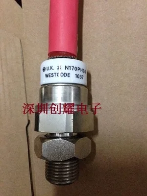 Новый оригинальный импортный N170PH16 N170PH15 N170PH14 N170PH12 N170PH10 N170PH08 N170PH06 N170PH04 N170PH02 |