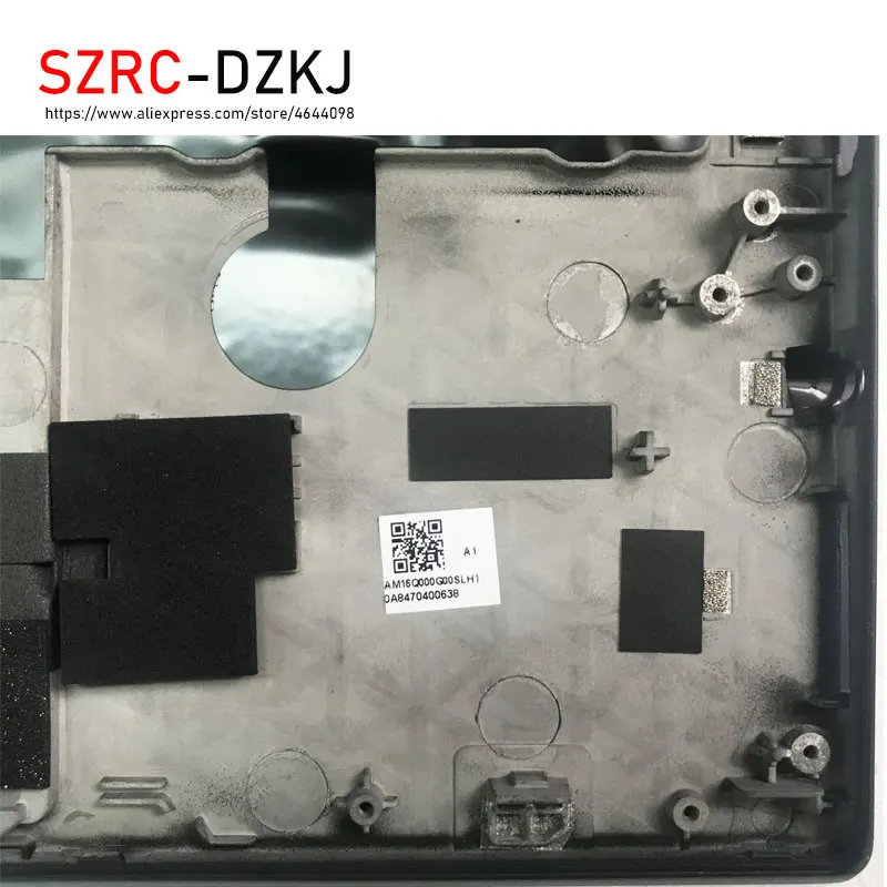 T480SSS