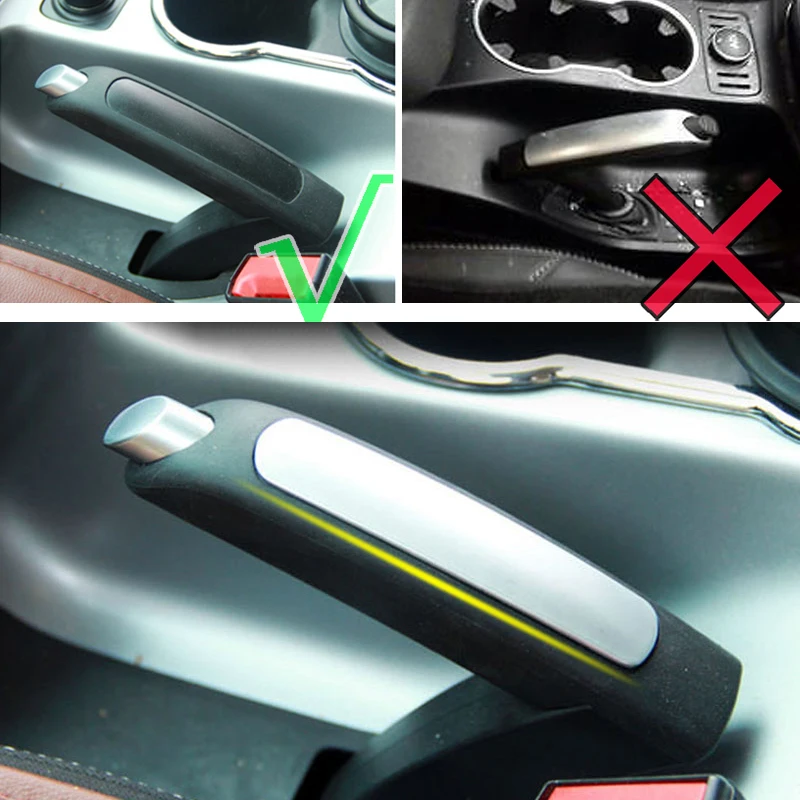 Для Ford Escape Kuga 2013 2014 2015 2016 хромированный внутренний высветильник ель света Панель