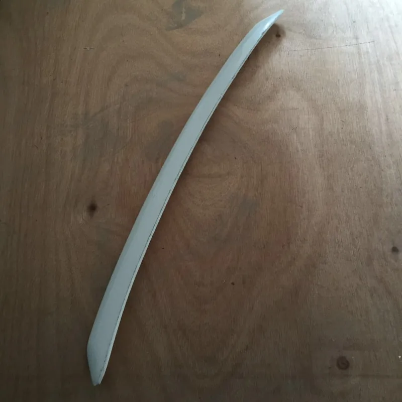 R32 Bonnet lip (1)_