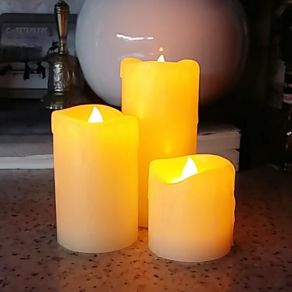 ae_1538249915637