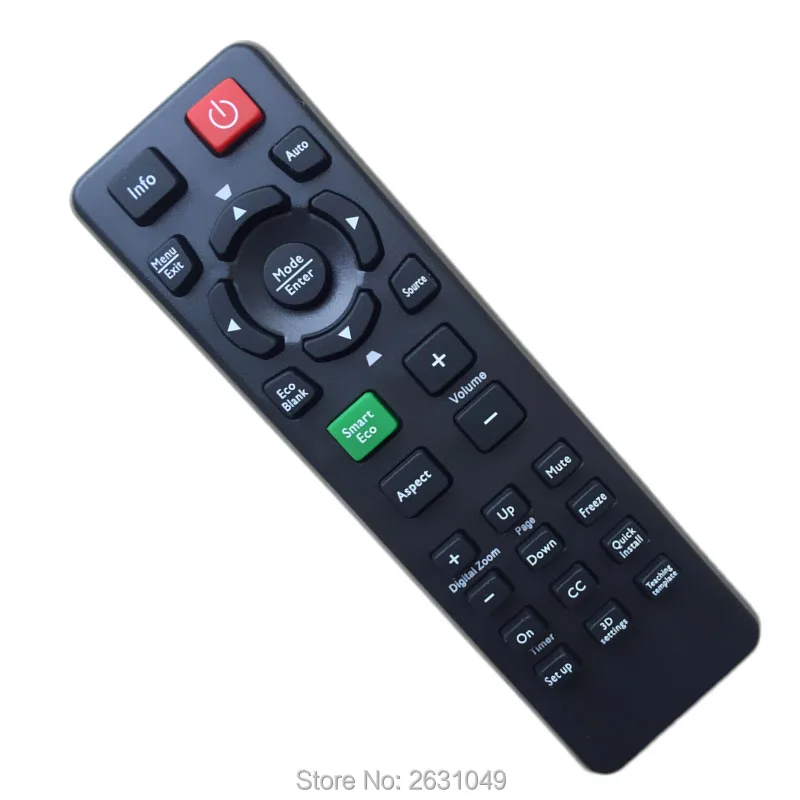 BENQ 3