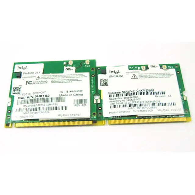 INTEL ABG 2915 DRIVER FOR MAC INTEL ABG 2915 WINDOWS 10 DRIVERS DOWNLOAD