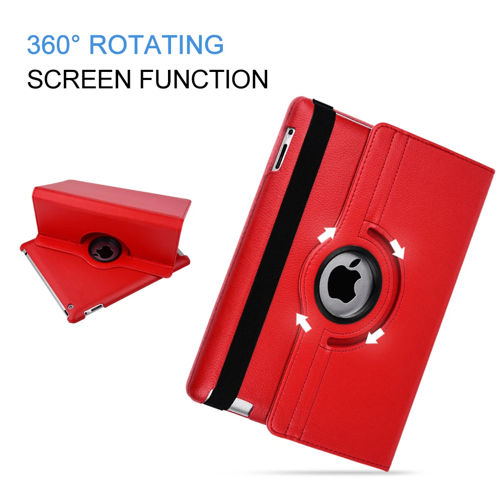 EB0111C1SMTEN07