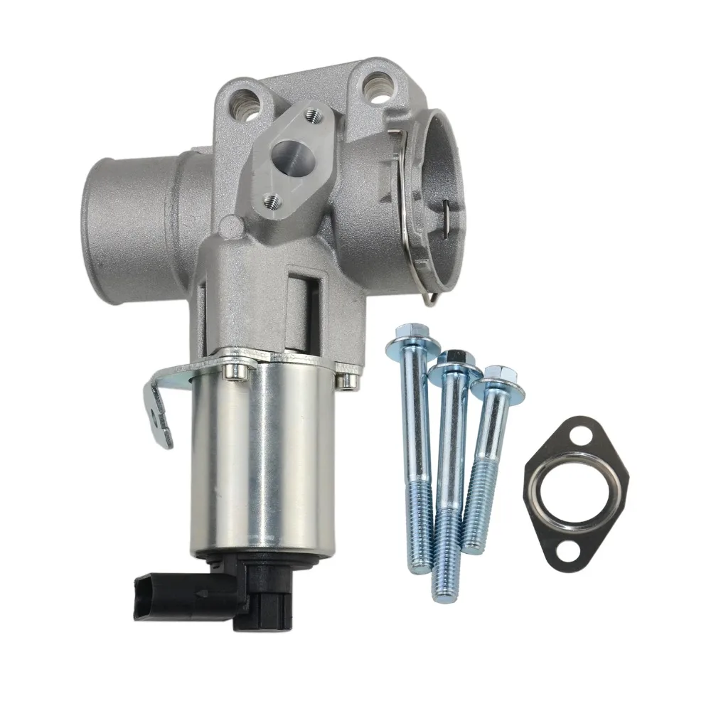 

AP01 For Opel VAUXHALL Astra H Corsa 1.3 CDTI Astra H Sport Hatch EGR VALVE 2001>ONWARDS BRAND NEW 93184196 5851065 851368