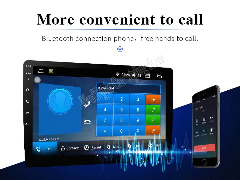 Sale NaviTopia 9inch 1G RAM Radio Stereo for Mitsubishi Mirage Attrage 2012 Android 8.1 Vehicle Car DVD Multimedia GPS Navigation 5