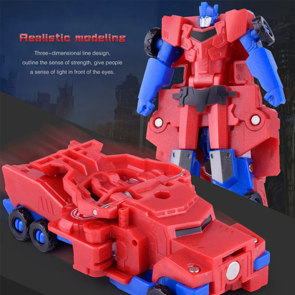 C9-5621-5