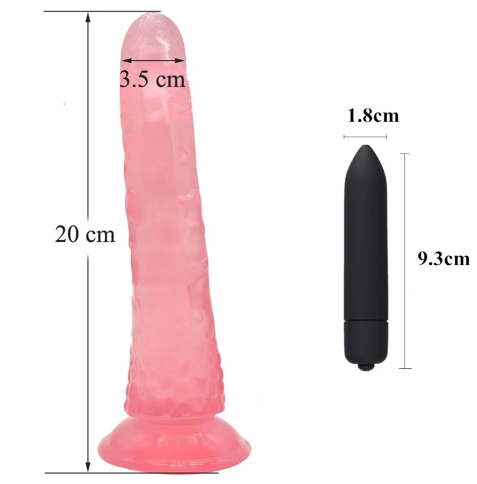 11 (2)