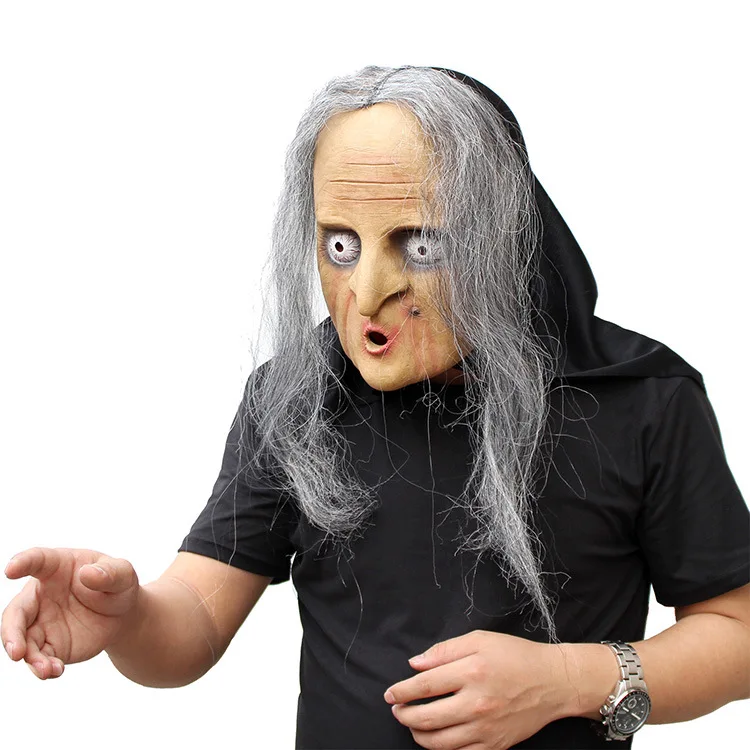 4443515114_1444566036