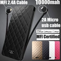 iwalk t10