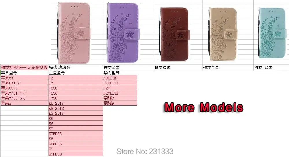 70296  IphoneX 7G 7+ 6S 6+ SE 5S 8 9 P9LITE P10LITE P20 P20LITE  TPU9 1008