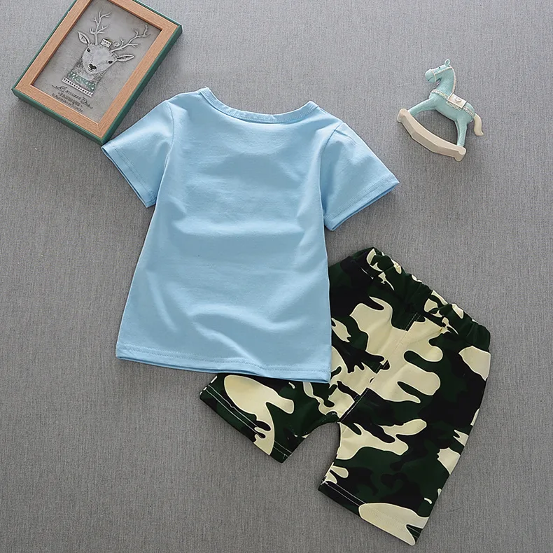 3980413634_1768141370