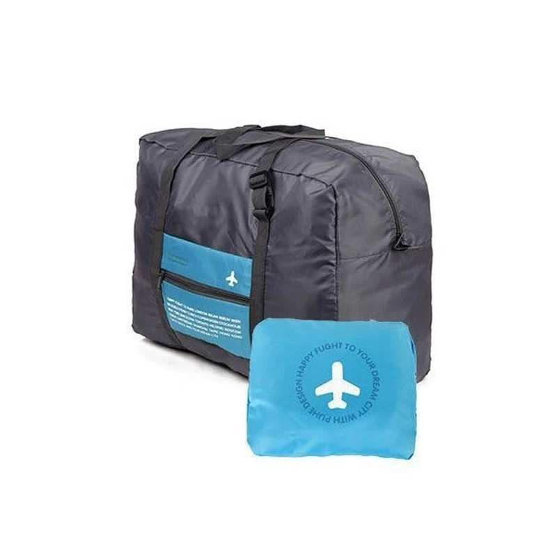 складная сумка для путешествий. дорожная сумка складной мешок. дорожная сумка складной мешок. складывающаяся сумка для путешествий. Profit bags trading сумка складная.