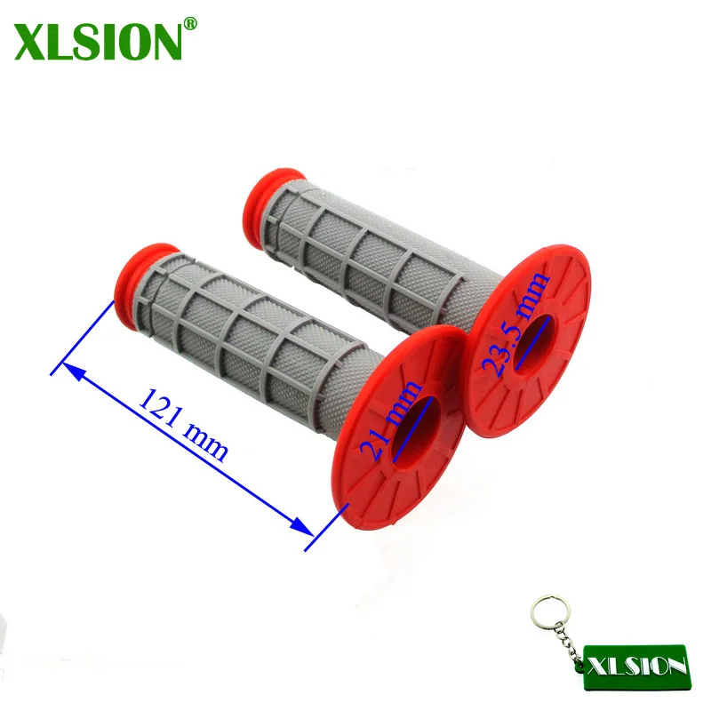 MXA0713 (8)