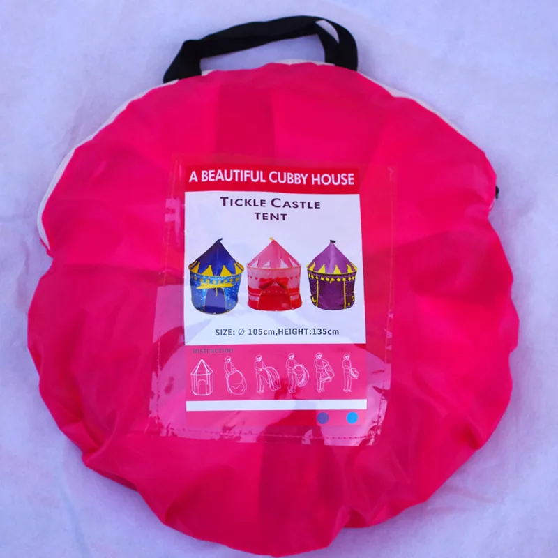 4332183054_498356508