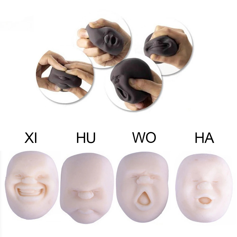 Squeeze-Human-Face-Emotion-Vent-Ball-Stress-Relieve-Adult-Decompression-Toys (1)