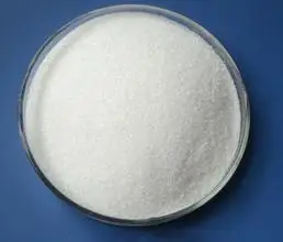 

100g  Silk protein powder