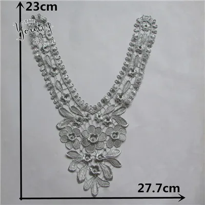 YL275