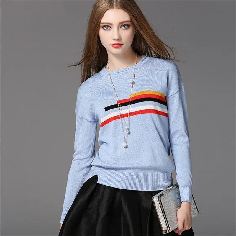 Women Cotton Sweater Blouse 2017 Spring Long Sleeve Pullover WOMEN BLOUSE Winter Warm Woman Blouse Shirt Top Femininas Blusas