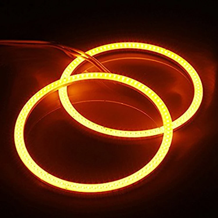 xa4