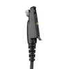 Walkie Talkie Parts 