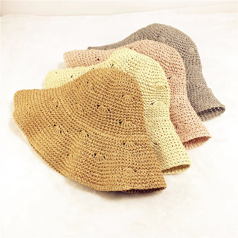 straw hat (16)
