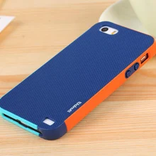 Для iphone SE Zenus Walnutt цветной противоударный силиконовый+ PC противоударный чехол для Apple iphone 5S 11 Pro 6 6S 7 8 PLus Xs Max XR X