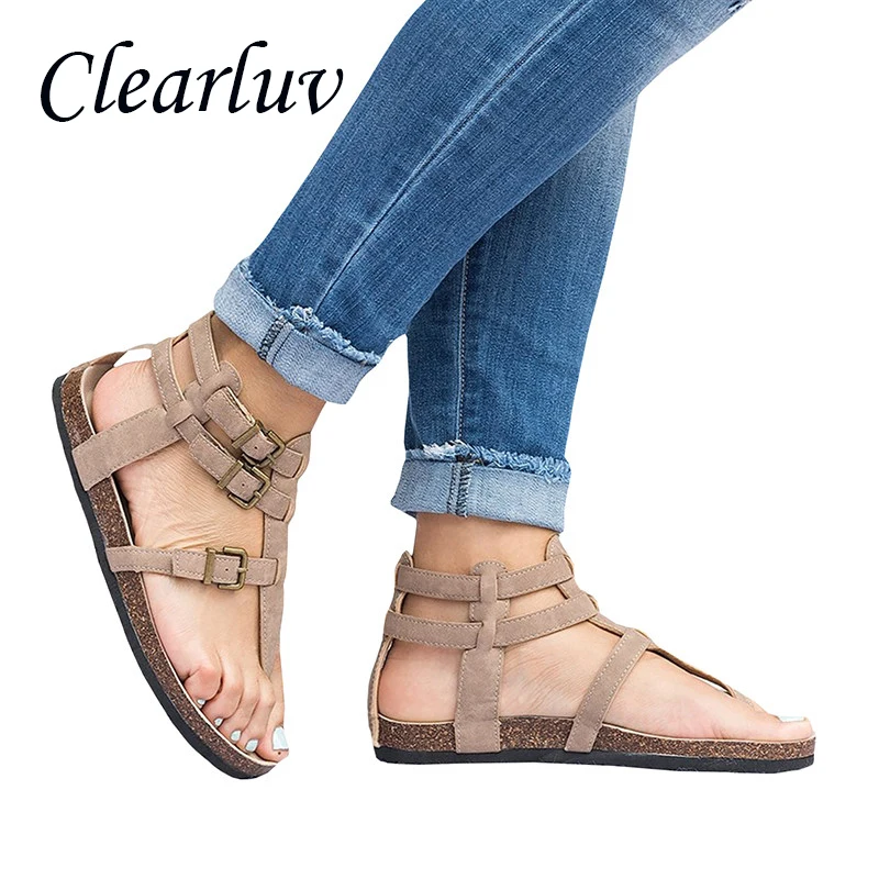 Clearluv sandals-02