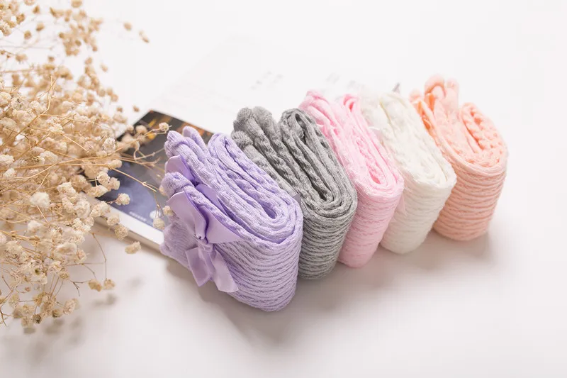 3356843941_1478154934