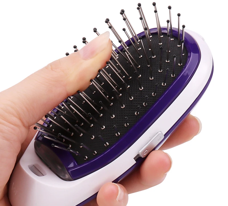 hairbrush4