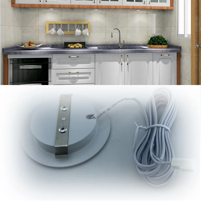 70mm-Cabinet-Lighting1