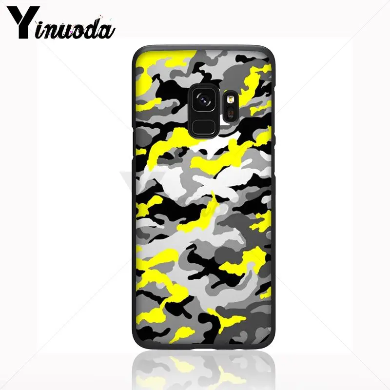 Camouflage Pattern Camo military Army
