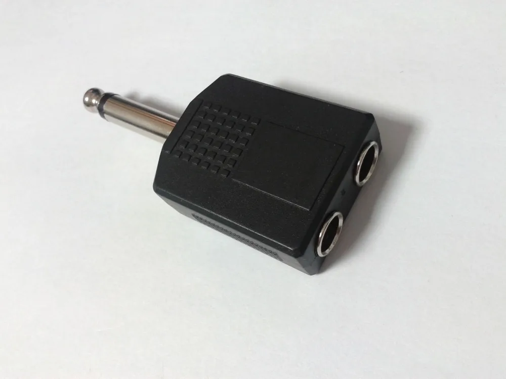 3d принтер anycubic photon. Anycubic 3d принтер anycubic photon. Mono 6ks. 3d принтер anycubic photon mono x 6k. 3 на джек 6.