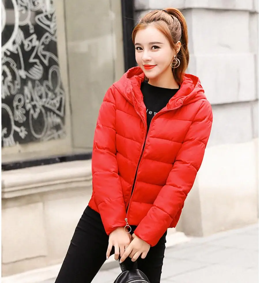 QQ20180804165044