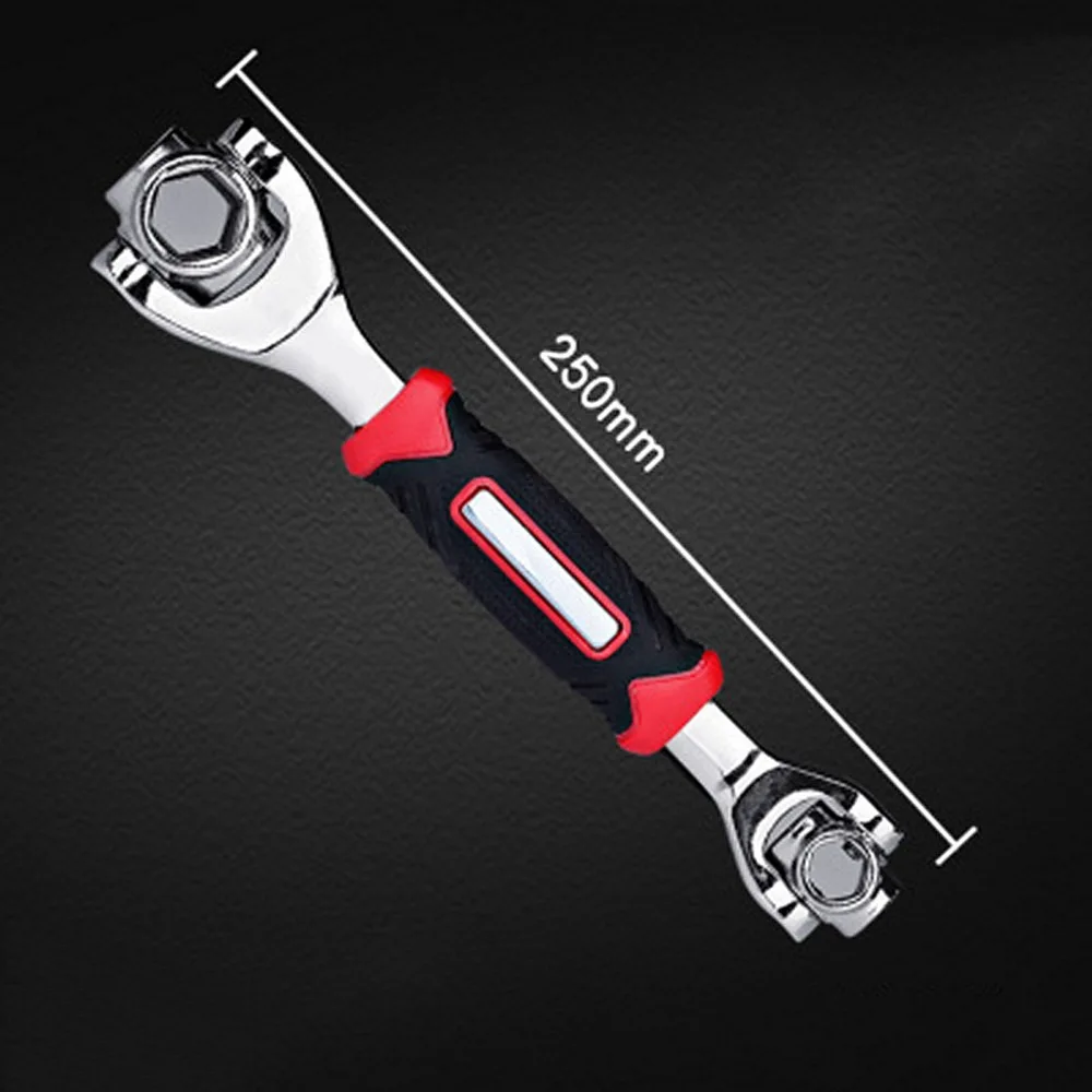 Torque wrench (4)