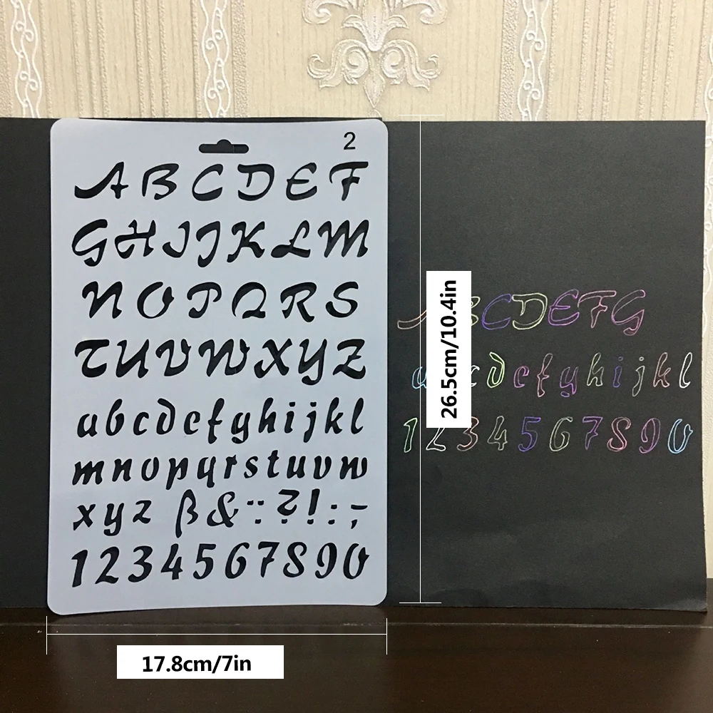QQ20190514155516