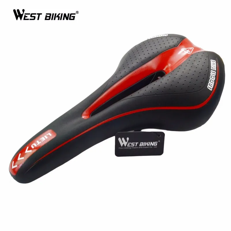 Black Red (1)