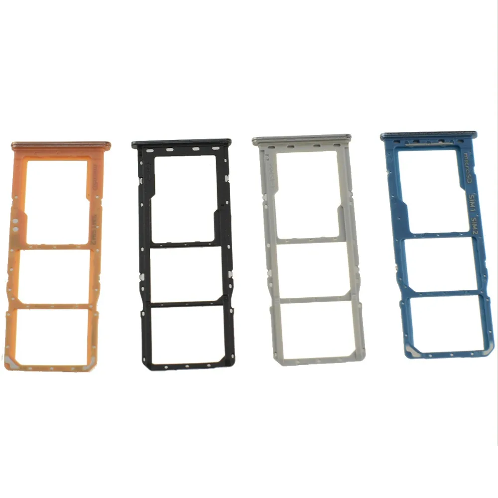 A50 sim card tray 3