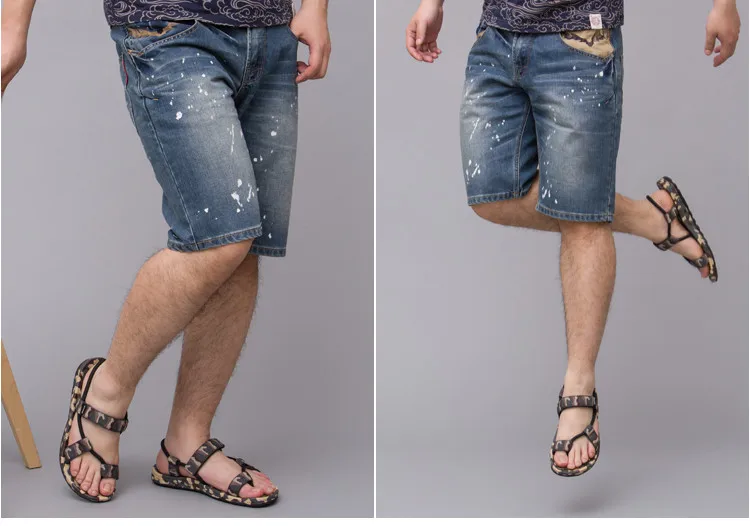 TB2yNtSlVXXXXXpXFXXXXXXXXXX_!!51904078