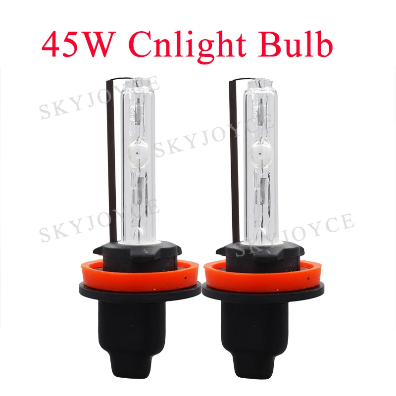 45W cnlight 2