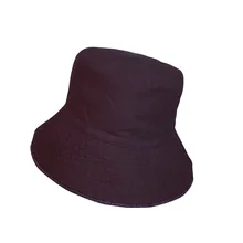 Женская вспышка Рыбацкая маска для лица, шапка, узор, оригинальные старые шляпы, солнцезащитный крем, темная дневная система, маленький свежий Джокер, Солнцезащитная шляпа для мужчин