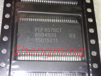 

50PCS PCF8576 PCF8576T PCF8576CT