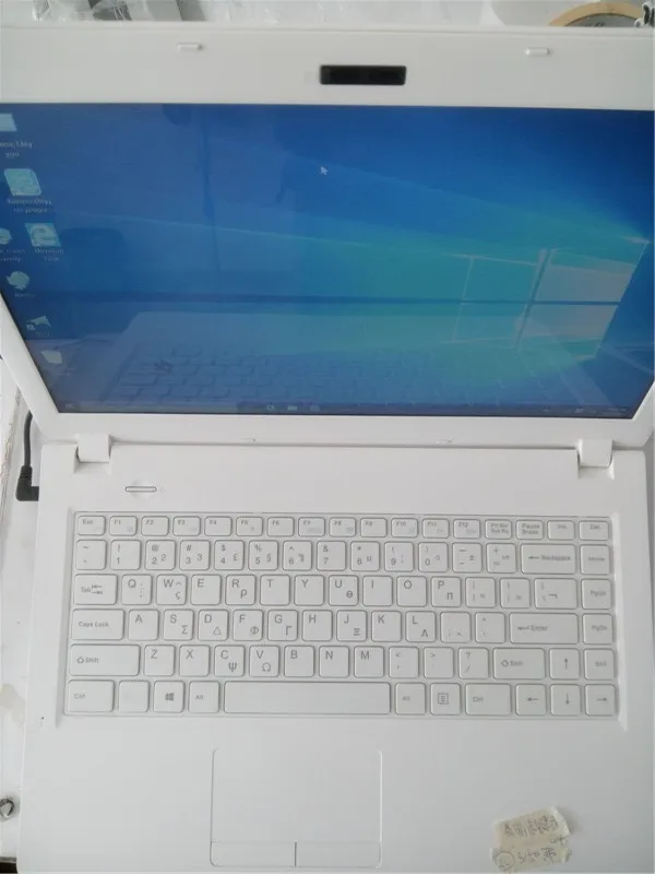 ultraslim laptops fast small laptop mini pc 11.6 inch win10 free installed office work dell ultra slim laptop