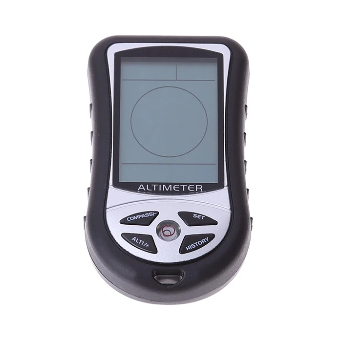 DS302-8