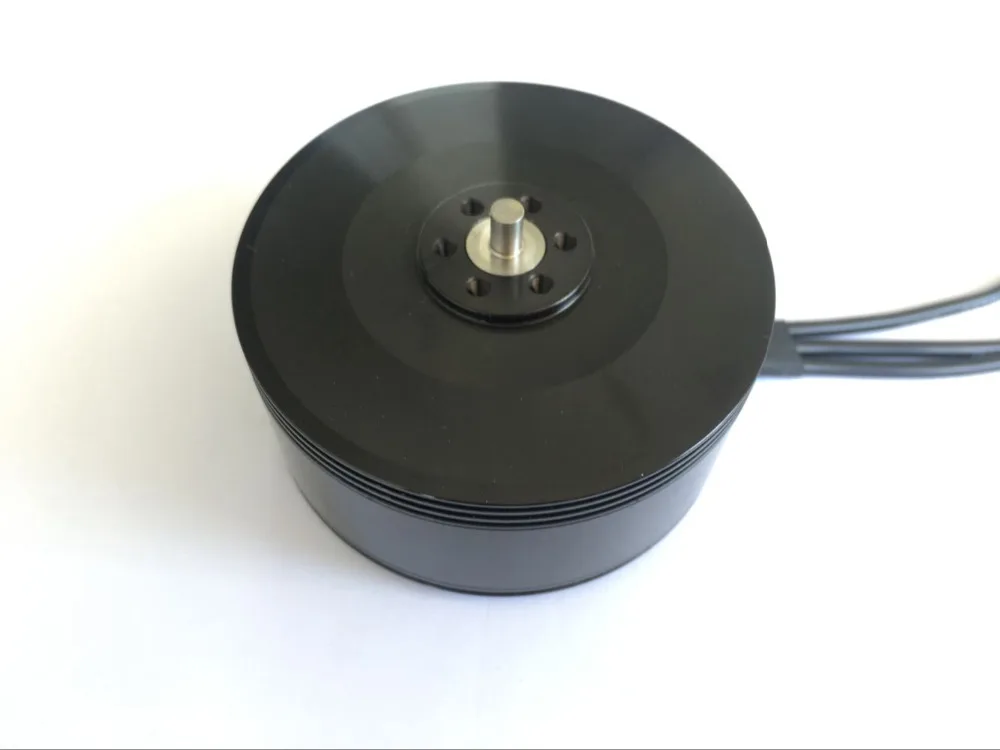 6215 Brushless Motor KV170/340 For RC Aircraft Plane Multi-copter drone accessories Brushless Outrunner Motor