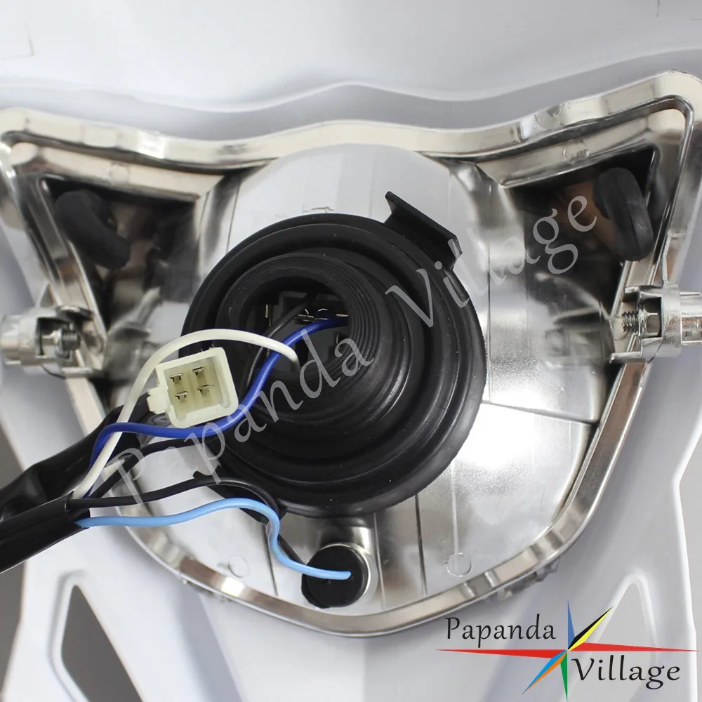 ym-035-wt (11)05