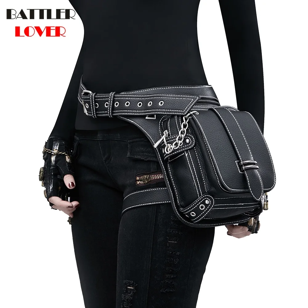 Travel Suitcase Belt Heavy Duty Quick Connect Buckle GLORY ART 1 Pack Dachshund Luggage Strap TSA Approved Lock Travel Accessories