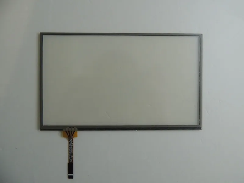 Ipad pro setup. Накамерный монитор pocket p6. Asus 15. Zb-407-v1 сенсорный резистивный 7 дюймов. External screen.