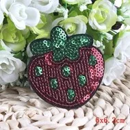sequin patch (6)