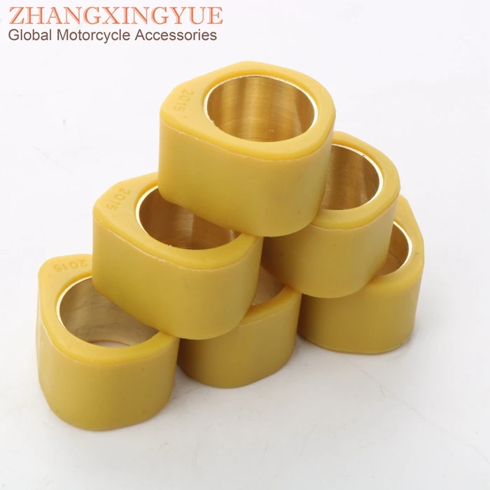 zhang1200054